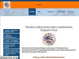 Sites similar to engprofi.de