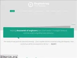 Sites similar to engproguides.com