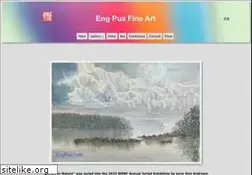 Sites similar to engpua.com