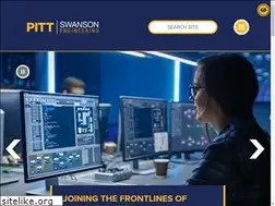 Sites similar to engr.pitt.edu