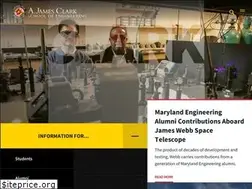 Sites similar to engr.umd.edu