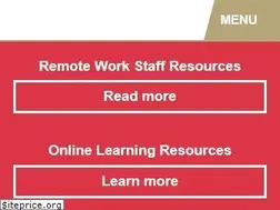 Sites similar to engr.washington.edu