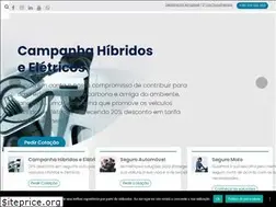 Sites similar to engracias.pt