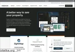 Sites similar to engrain.com