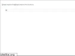 Sites similar to engraisbio.fr