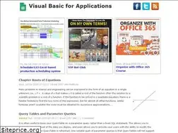 Sites similar to engram9.info