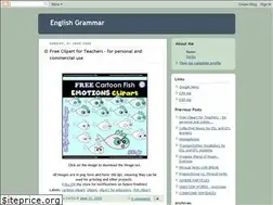 Sites similar to engramatika.blogspot.com