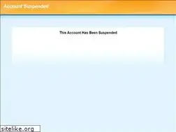Sites similar to engrambeirut.com