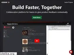 Sites similar to engramhq.xyz
