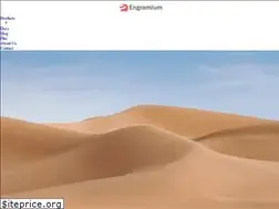 Sites similar to engramium.com