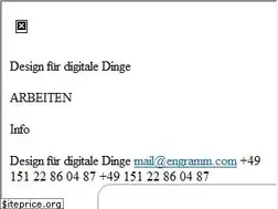 Sites similar to engramm.com