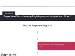 Sites similar to engramo.com