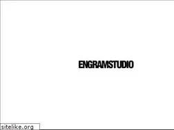 Sites similar to engramstudio.com