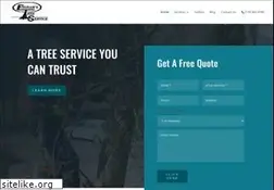 Sites similar to engramtree.com