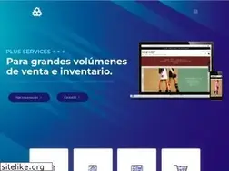 Sites similar to engranedigital.com