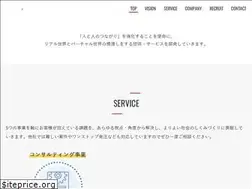 Sites similar to engraphia.com