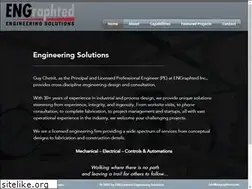 Sites similar to engraphted.com