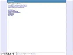 Sites similar to engrapps.com