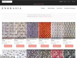 Sites similar to engrasia.com