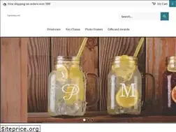 Sites similar to engravablesplus.com