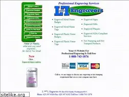 Sites similar to engrave2u.com