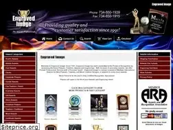 Sites similar to engravedimage.com