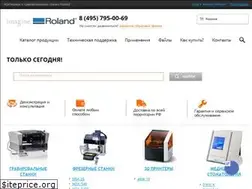 Sites similar to engraver.ru