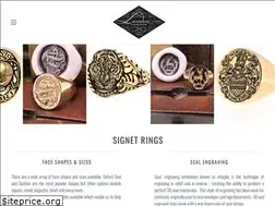 Sites similar to engraveraustralia.com