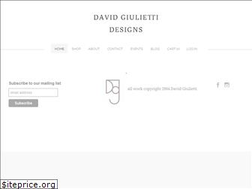 Sites similar to engraverdavid.com