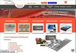 Sites similar to engravers.com