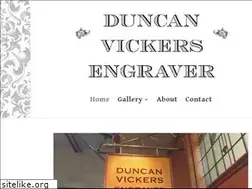 Sites similar to engraversaustralia.net