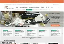 Sites similar to engraversworld.com