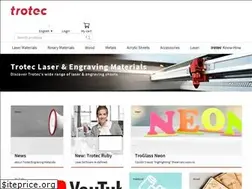 Sites similar to engraving-supplies.ca