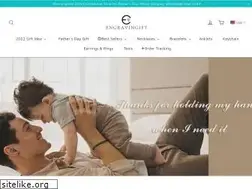 Sites similar to engravingift.shop