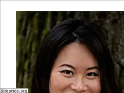 Sites similar to engravingplace.ca