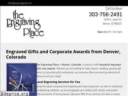 Sites similar to engravingplace.com