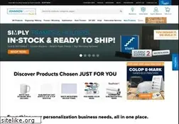 Sites similar to engravingproducts.net