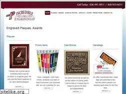 Sites similar to engravings.com