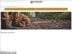 Sites similar to engravingstudios.co.uk