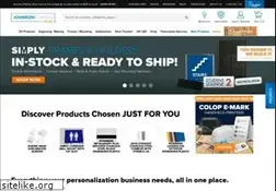 Sites similar to engravingsublimationforum.com