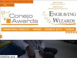 Sites similar to engravingwiz.com