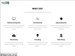 Sites similar to engrkiaa.com