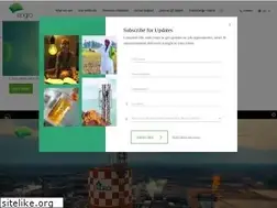 Sites similar to engro.com