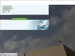 Sites similar to engroenergy.com