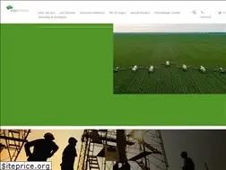 Sites similar to engrofertilizers.com
