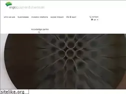 Sites similar to engropolymer.com