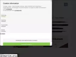 Sites similar to engrosrengoringsmidler.dk