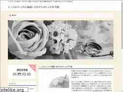 Sites similar to engrozarai.com