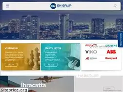 Sites similar to engrup.net