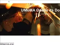 Sites similar to engs.in